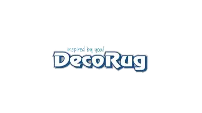 DecoRug logo