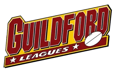Guildford Leagues Club logo