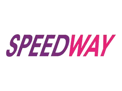 Speedway logo