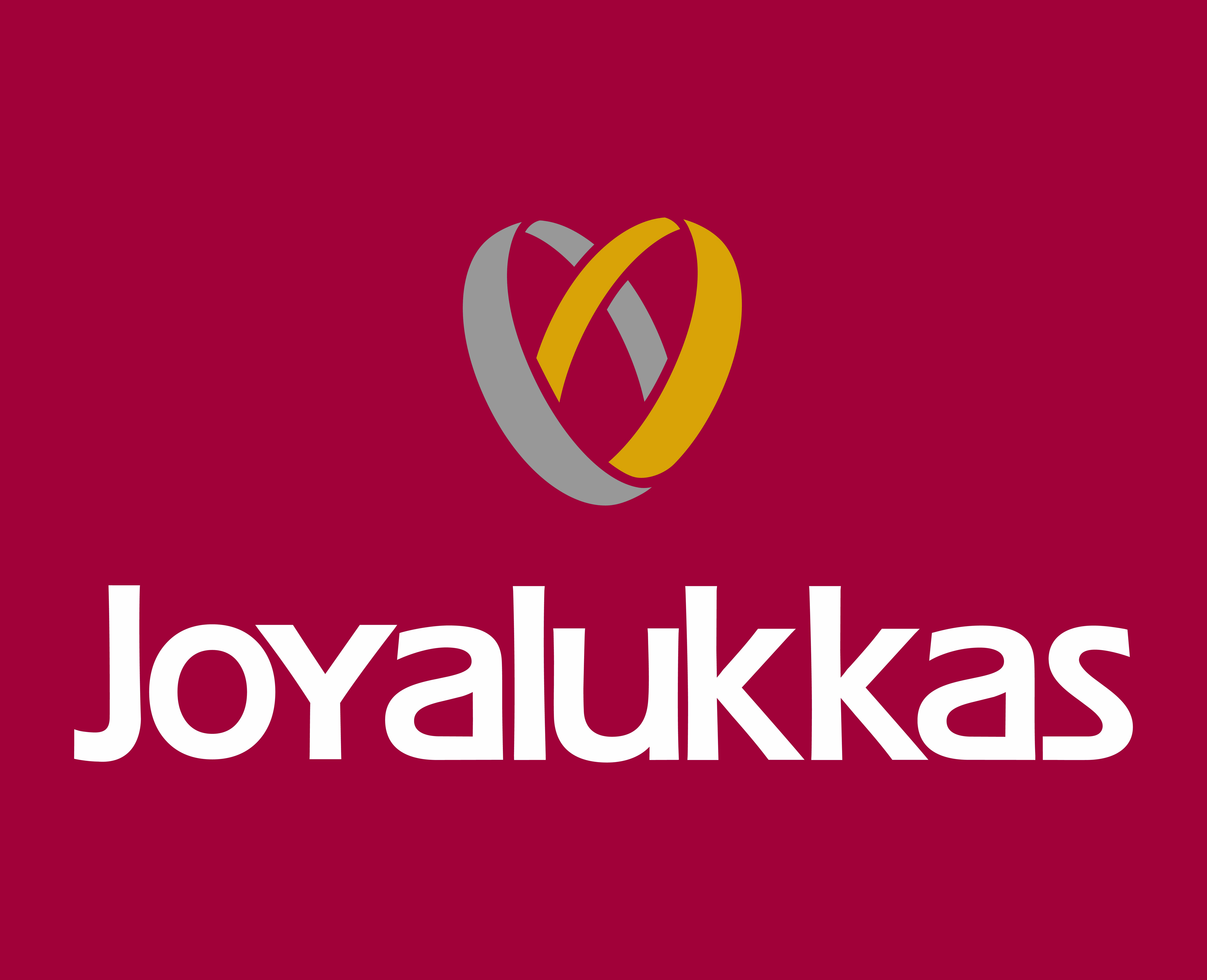 Joyalukkas